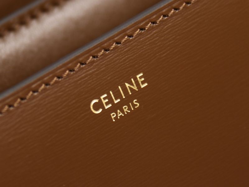 Ce1i*e satchel bags